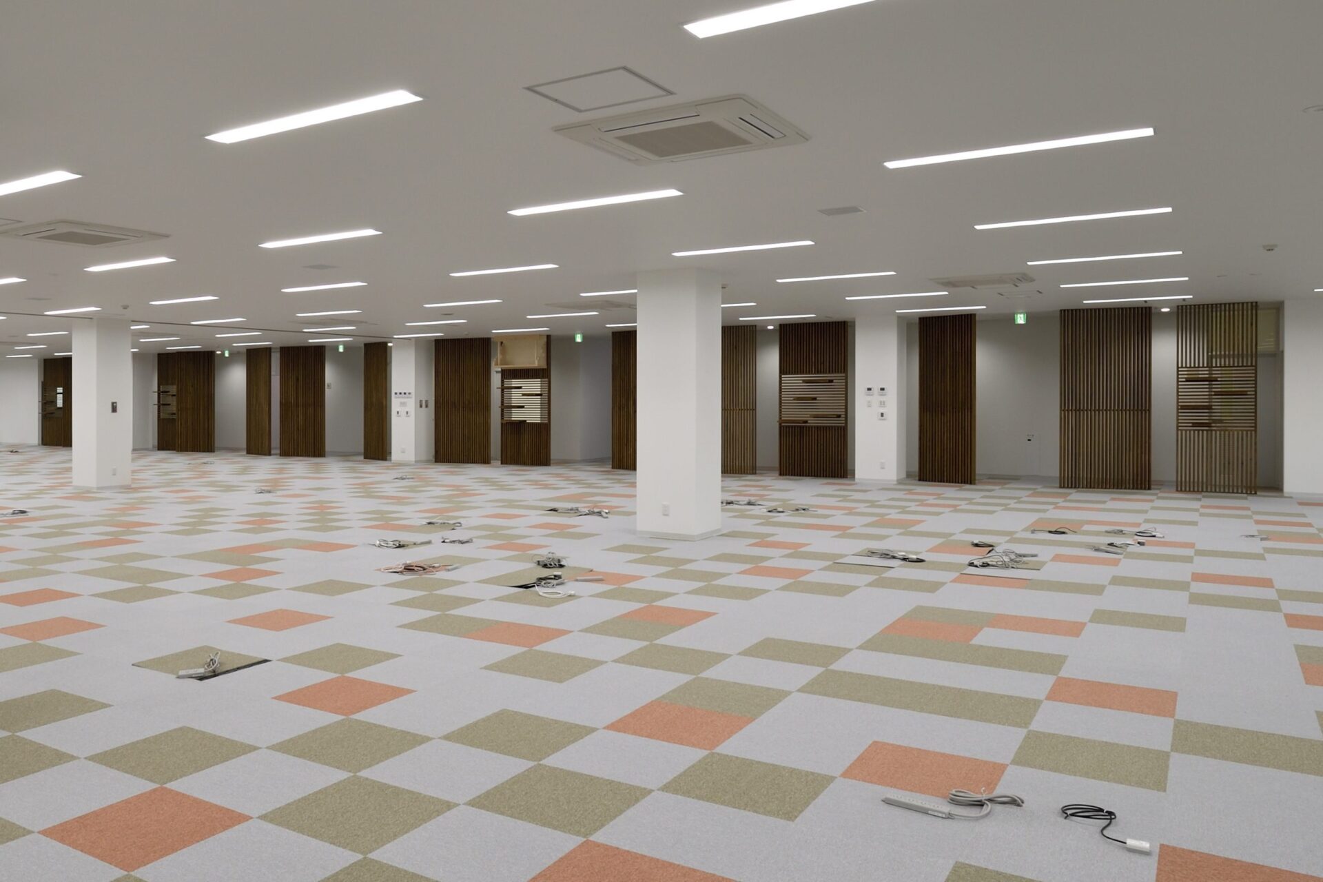 産電ホールディングス株式会社