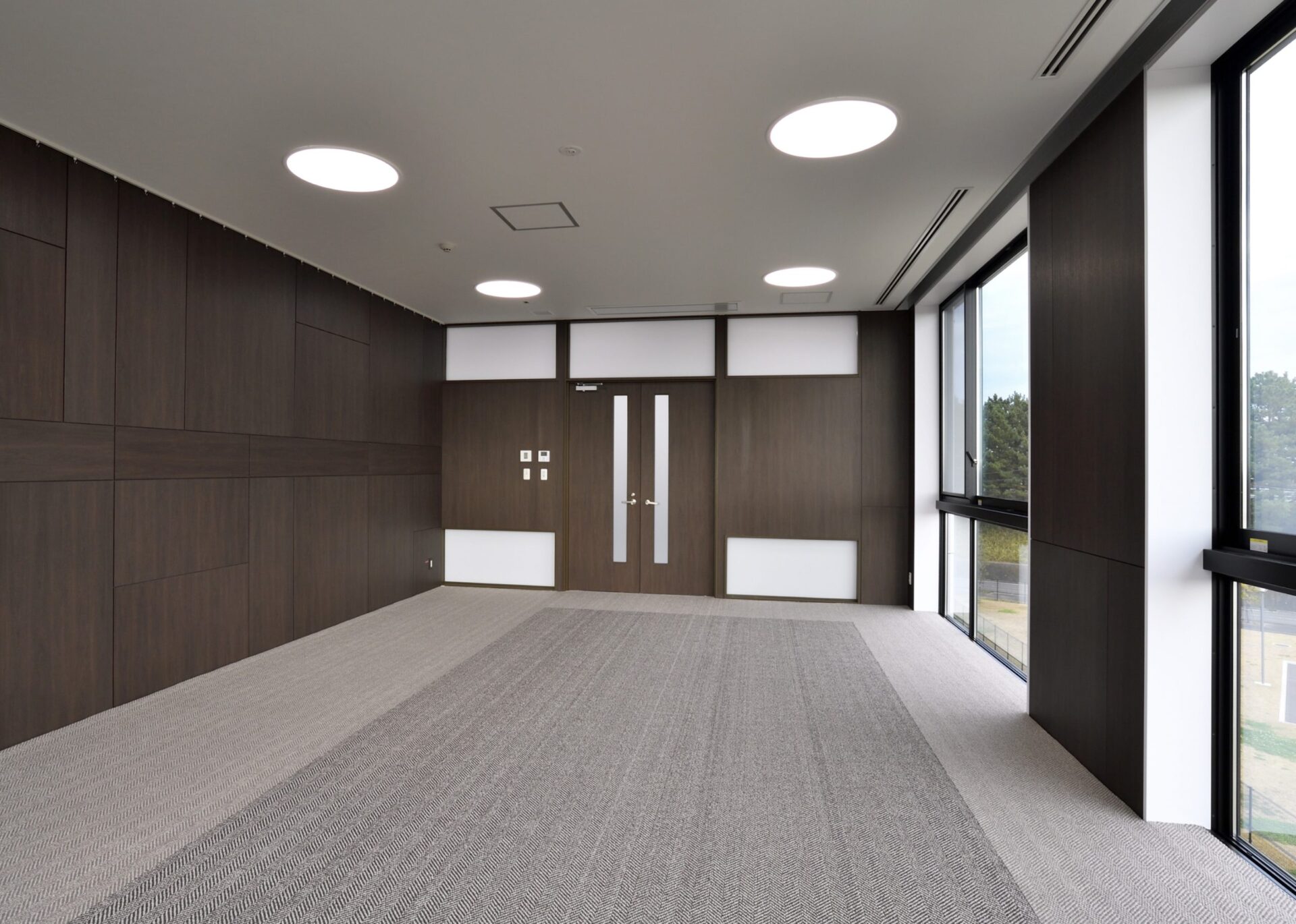 産電ホールディングス株式会社